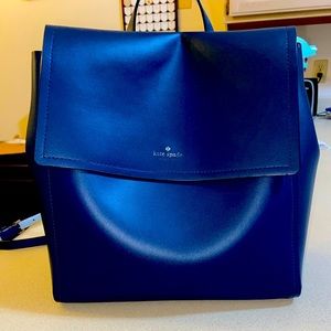Kate Spade Megyn Backpack